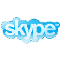 Skype