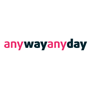 Anywayanyday