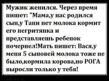 Террористы похитили инженеров оборонных предприятий: американца, француза и русского Террористы похитили инженеров оборонных предприятий: американца, француза и русского