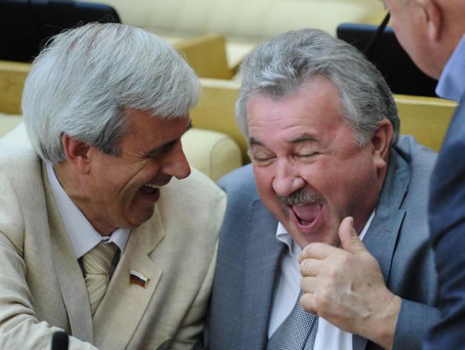 девушки, знаменитости, истории