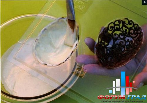 aaaa__36260 (500x351, 29Kb)