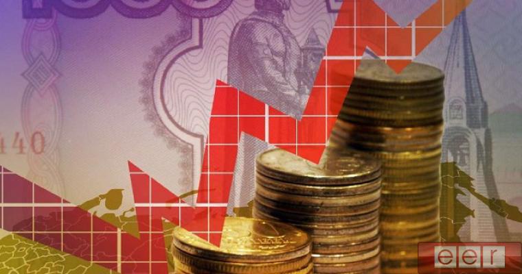 рост российской экономики рост российской экономики