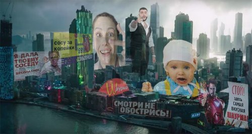 Смешные вывески, объявления и реклама (21 фото) Смешные вывески, объявления и реклама (21 фото)