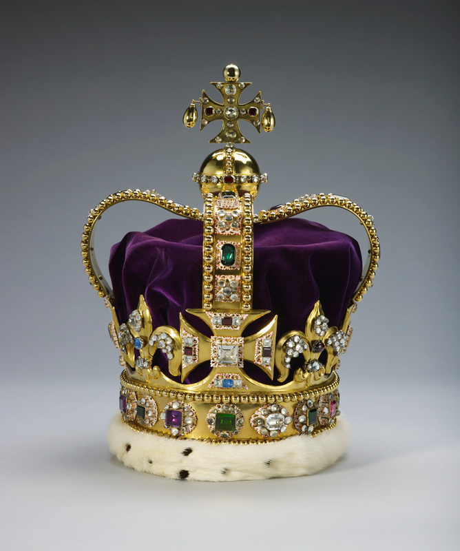 ������ ������, �������