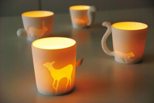 creative-candle-design-15