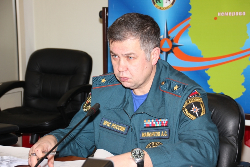 Абсурдные новости. 3 апреля 2018 года Абсурдные новости. 3 апреля 2018 года