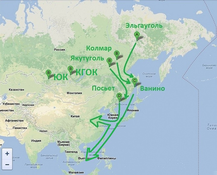 Котировки ммвб голубые фишки