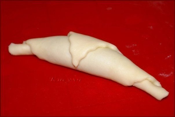 �������� � ������. �� ���������� �����.