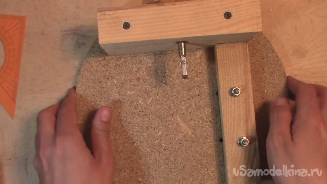 Бутылкорез для стеклянных бутылок Бутылкорез для стеклянных бутылок