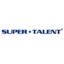 Super Talent Technology