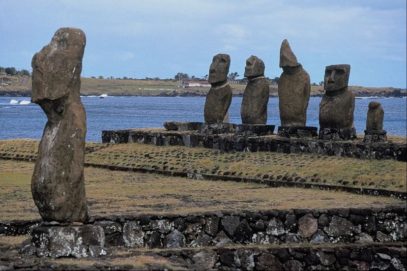 загадки, интеересное