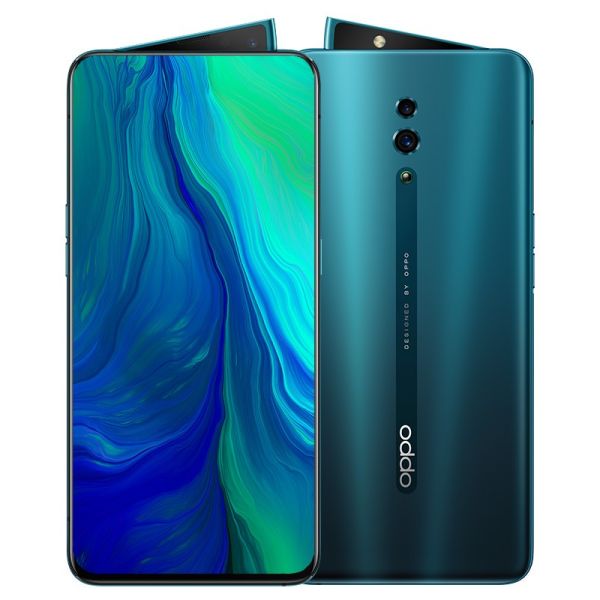 OPPO Reno