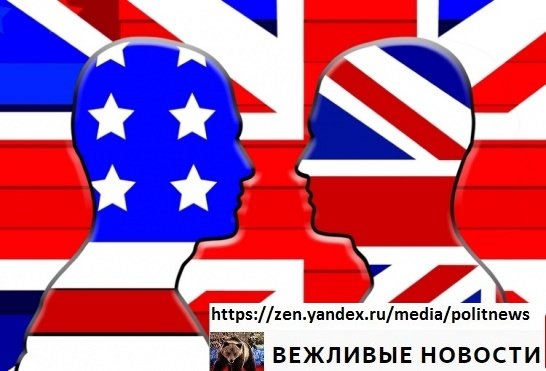 Отравить Скрипалей "Новичком" способен только идиот Отравить Скрипалей "Новичком" способен только идиот