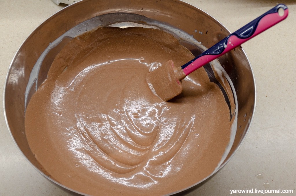 DSC_9489.jpg DSC_9489.jpg