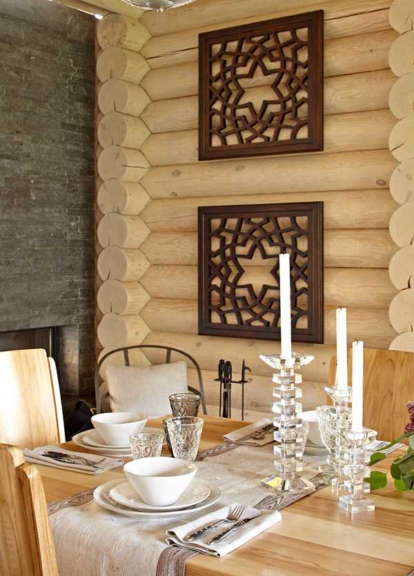 brevenchatyi-dom-na-volge-6