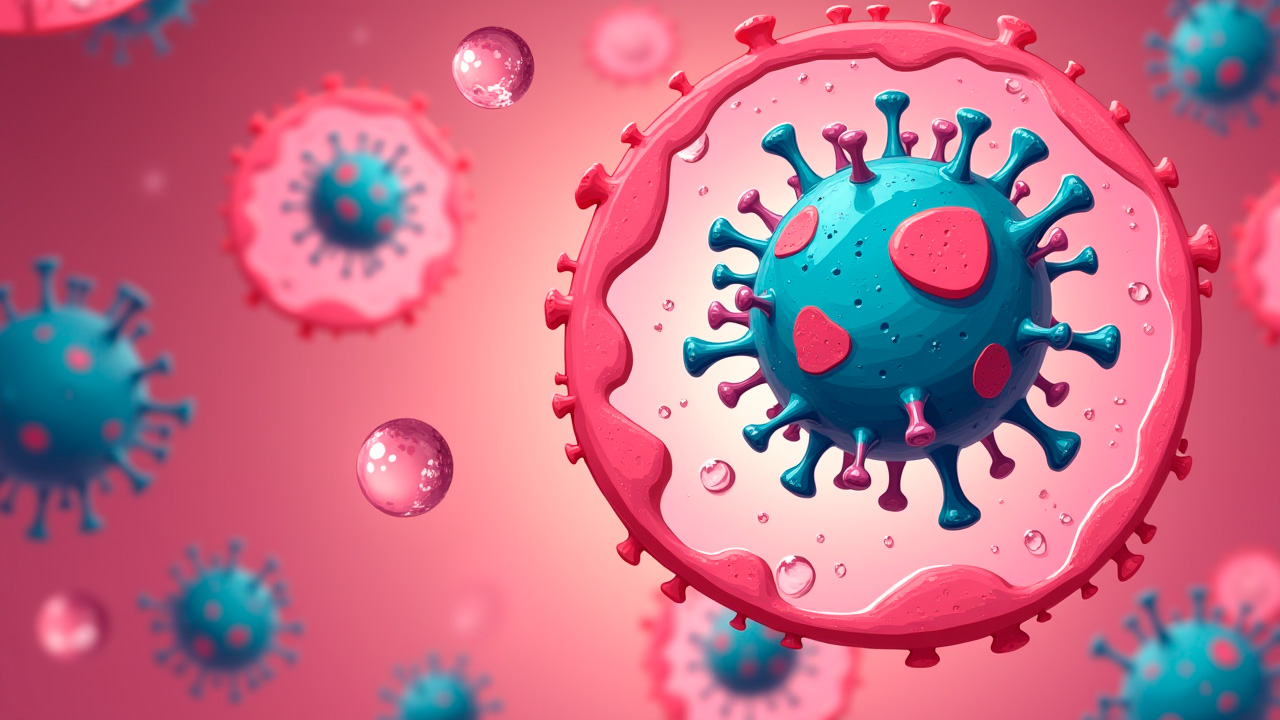 Гарантия уничтожения вируса: спасут ли от появления папиллом противовирусные препараты или вакцина?