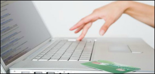 Cyber Monday 2014 Deals