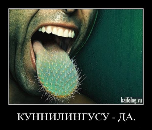 Жесткие демотиваторы-8 (30 фото)