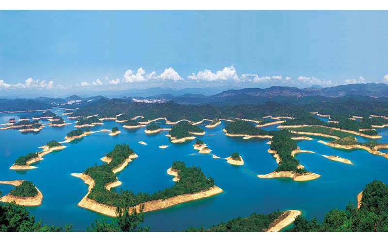 best02 Лучшие фотографии месяца по версии журнала Twistedsifter