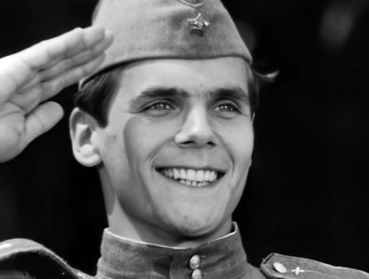 фильм, актеры, съемка, кино