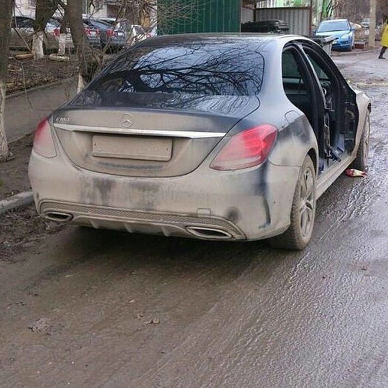 Подборка автомобильных приколов Подборка автомобильных приколов авто, автоприколы, приколы