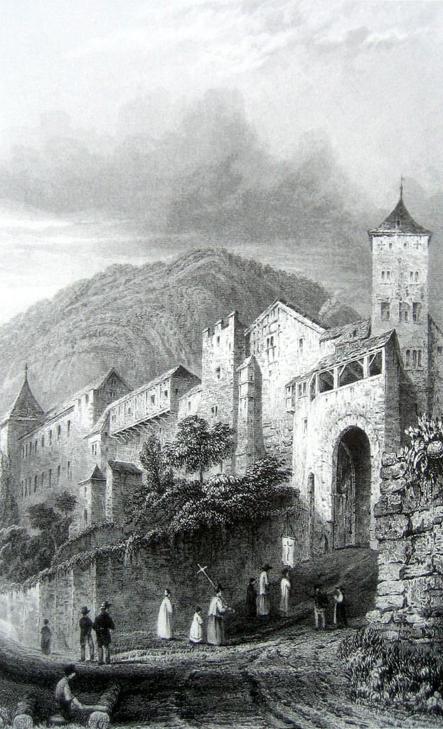 http://upload.wikimedia.org/wikipedia/commons/thumb/7/7d/Chur_Aufgang_Kathedrale_alt.jpg/623px-Chur_Aufgang_Kathedrale_alt.jpg?uselang=ru