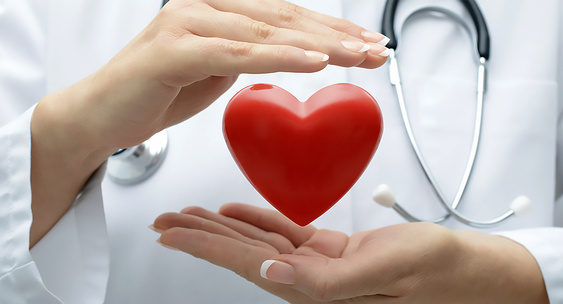 Гастроэнтеролог Загайнов: помидоры входят в число снижающих давление продуктов