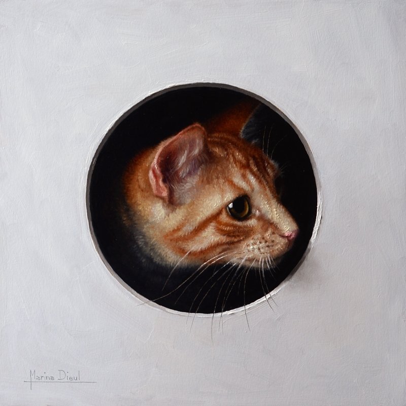 �����, ����� ���������� MarinaDieul ( �������)