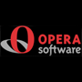 Opera Software