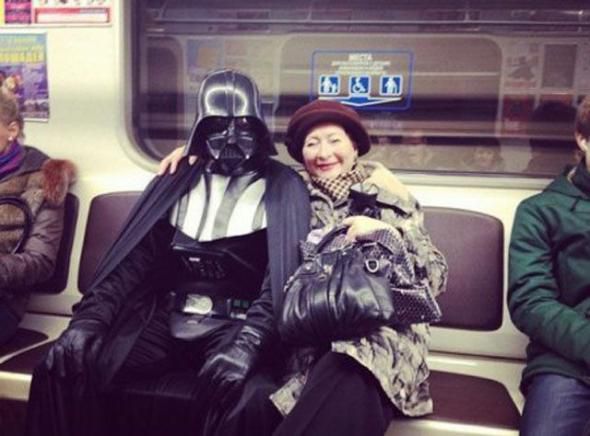 Россия, позитив, моменты, кадр