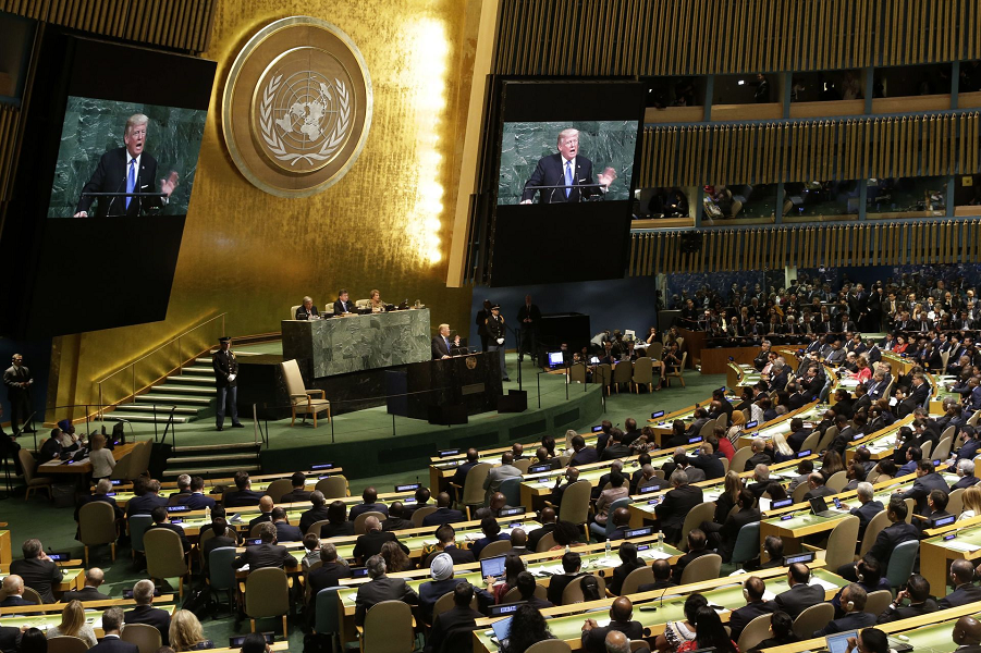 Выступление Трампа в ООН, 19.09.17.png