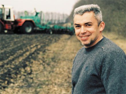 Герой без награды россия, война, герой