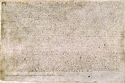Magna Carta.jpg