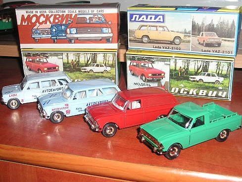 Игрушки нашего детства Игрушки нашего детства