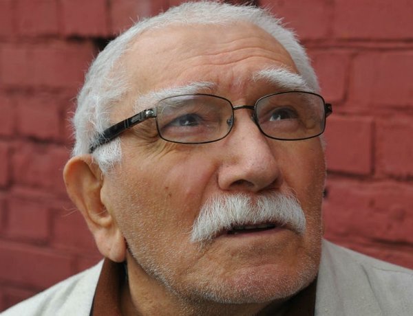 Как изменились актеры фильма "На Дерибасовской хорошая погода или на Брайтон-Бич опять идут дожди"