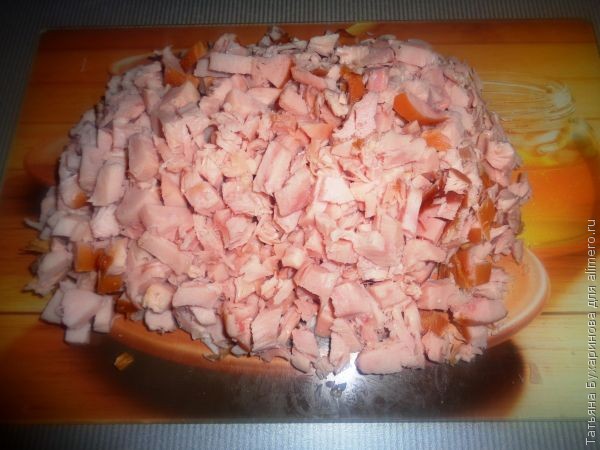 ����� "�������" � ����������