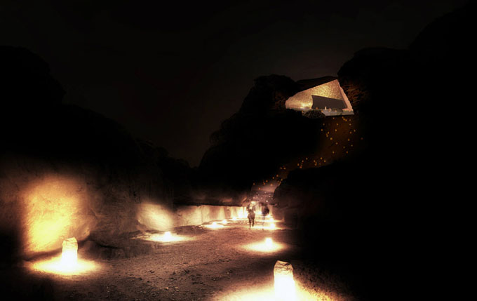 Wadi-Rum-Resort-by-Oppenheim-ARCHISCENE-net-03.jpg