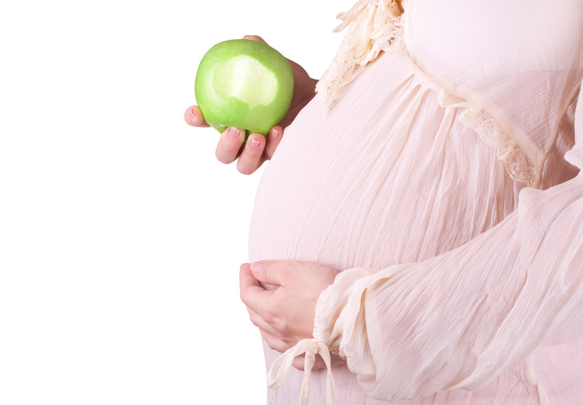 продукты для беременной женщины продукты для беременной женщины