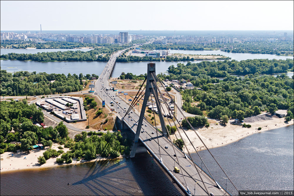 aboveKiev10   