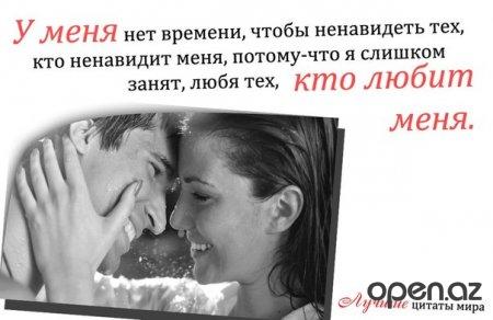 "  " (46   )