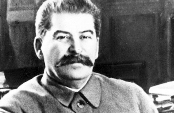 Прозвища советских лидеров в народе Прозвища советских лидеров в народе