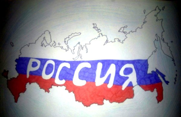 «Лучшие друзья и худшие враги» — Эрнесто Гевара поделился впечатлениями от России «Лучшие друзья и худшие враги» — Эрнесто Гевара поделился впечатлениями от России