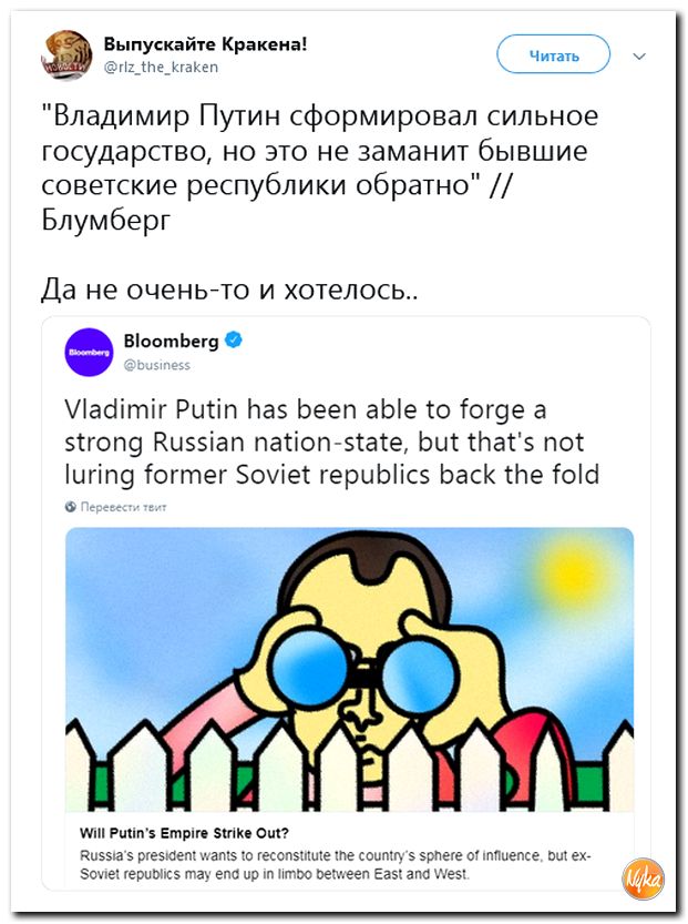 50f34f827c48cc6881622c6121328b8b.jpg