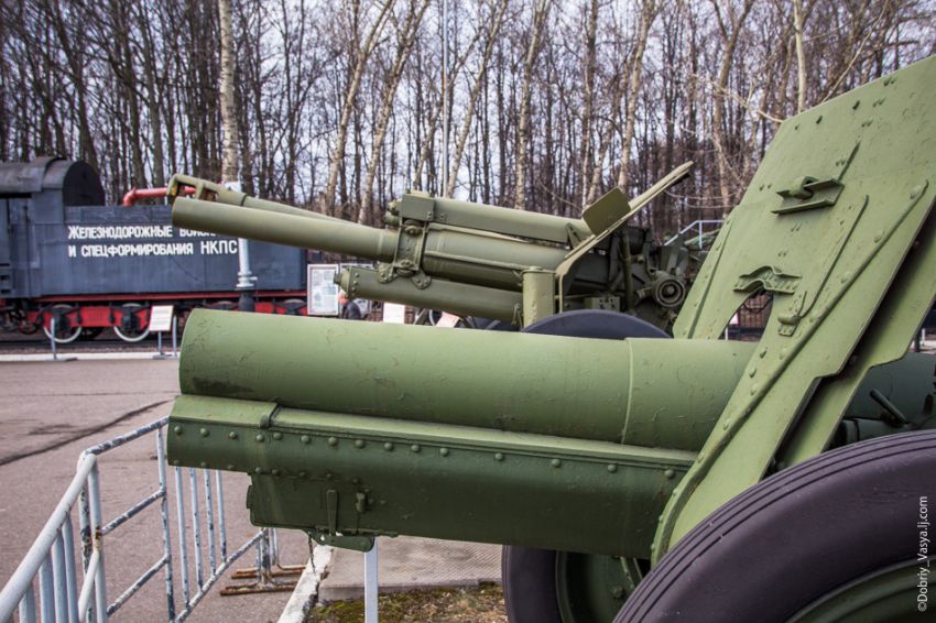 москва, выставки, музей