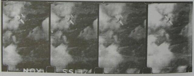 умные, интересное, мужчины, про жизнь, герой, летчик, война, СССР