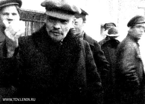 lenin2 lenin2