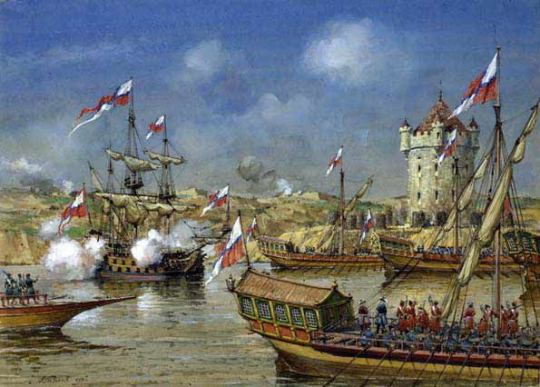 когда отмечали день вмф в ссср какого числа. original. когда отмечали день вмф в ссср какого числа фото. когда отмечали день вмф в ссср какого числа-original. картинка когда отмечали день вмф в ссср какого числа. картинка original. Из истории флота Создание регулярного военного флота в России было обусловлено настоятельной потребностью страны в преодолении территориальной, политической и культурной изоляции, ставшей на рубеже XVII-XVIII веков главным препятствием для экономического и социального развития русского государства.