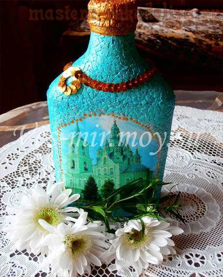 ������-����� �� �������� �� ������: ������� ������� � ������  ������ ���������