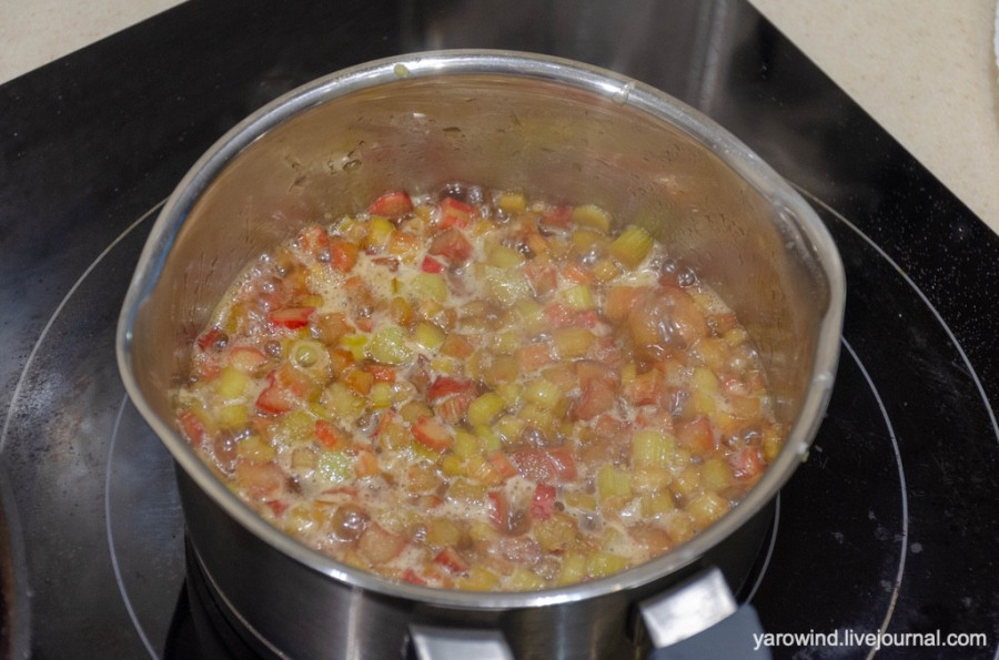 DSC_1113.jpg DSC_1113.jpg