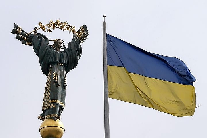Киев дал согласие на «формулу Штайнмайера» еще в июле